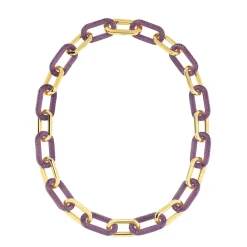 New Empreinte Animale Necklace Necklaces