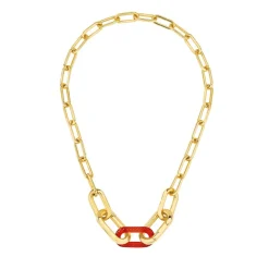 Cheap Empreinte animale necklace Necklaces