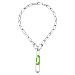 Fashion Empreinte animale necklace Necklaces