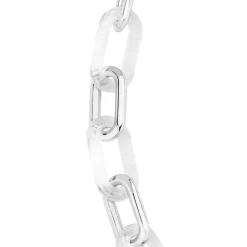 Cheap Empreinte animale necklace 12 crystals Necklaces