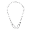 Cheap Empreinte animale necklace Necklaces