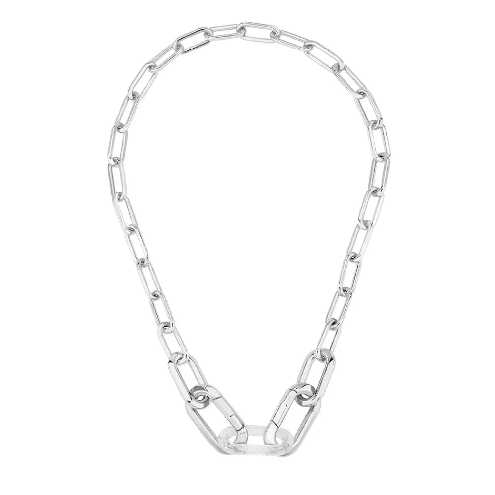 Cheap Empreinte animale necklace Necklaces
