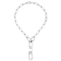 Cheap Empreinte animale necklace Necklaces