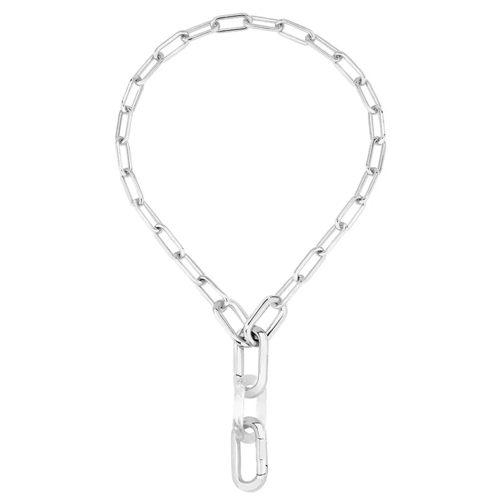 Cheap Empreinte animale necklace Necklaces