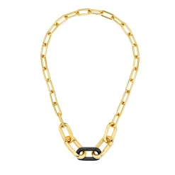Flash Sale Empreinte animale necklace Necklaces