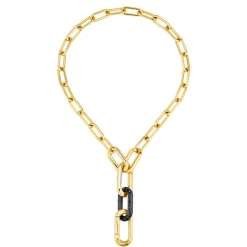 Flash Sale Empreinte animale necklace Necklaces