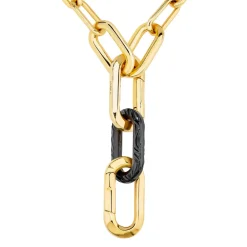 Flash Sale Empreinte animale necklace Necklaces
