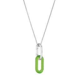 Outlet Empreinte animale pendant Pendants