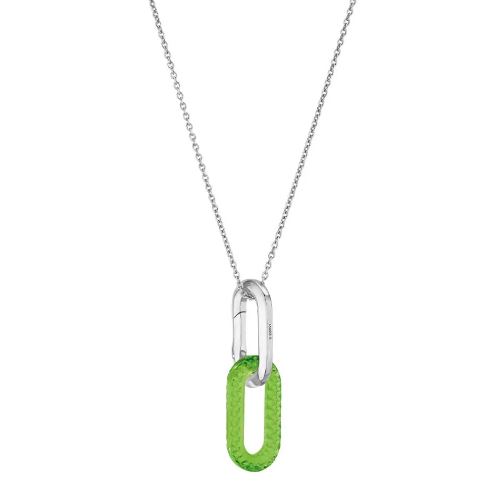 Outlet Empreinte animale pendant Pendants