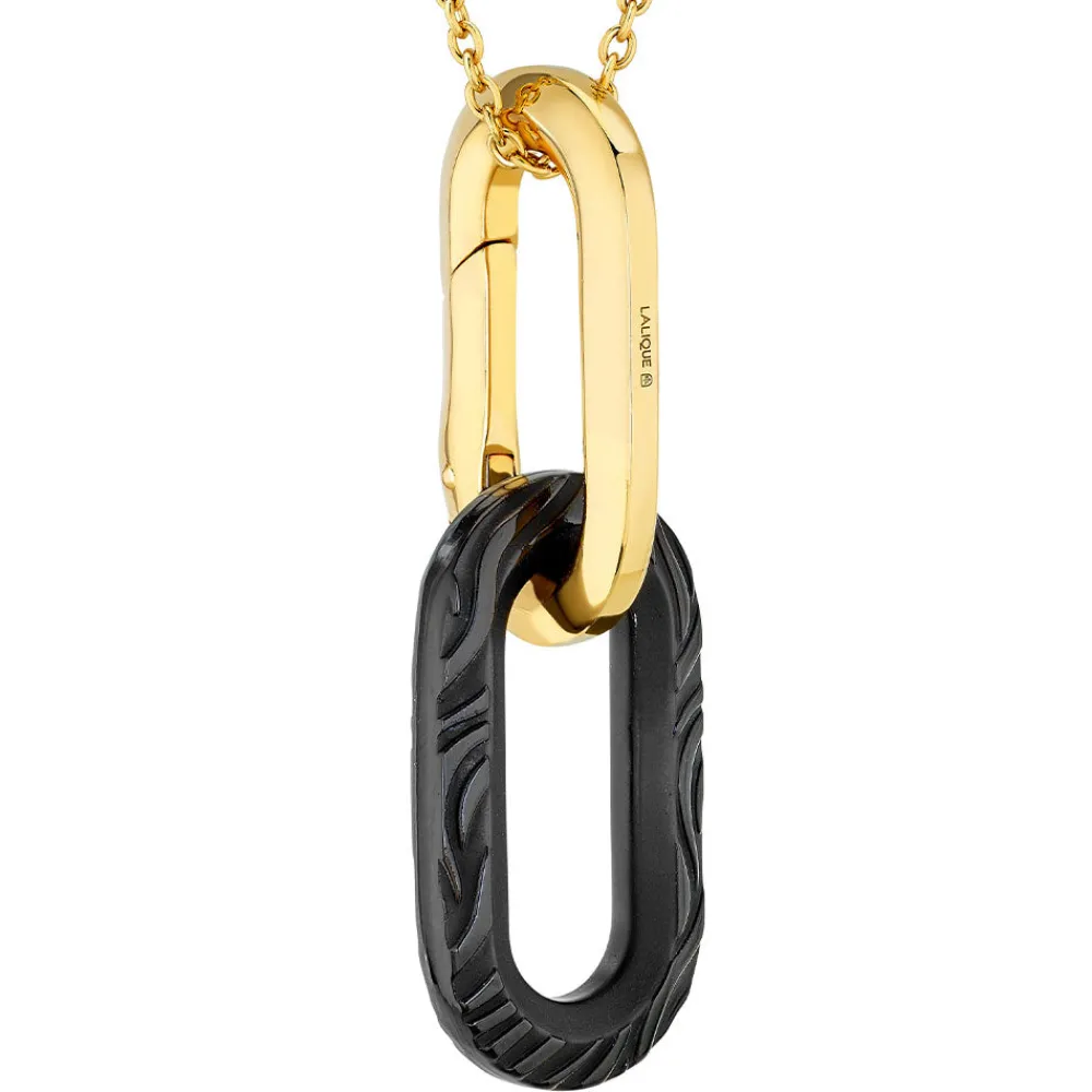 Hot Empreinte animale pendant Pendants