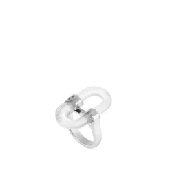 New Empreinte animale ring Rings