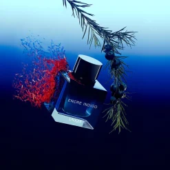 Outlet Encre Indigo, Eau de Parfum Men's Fragrances