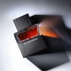 Discount Encre Noire À L’Extrême, Eau de Parfum Men's Fragrances