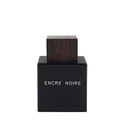 Fashion Encre Noire, Eau de Toilette Men's Fragrances