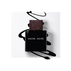 Fashion Encre Noire, Eau de Toilette Men's Fragrances
