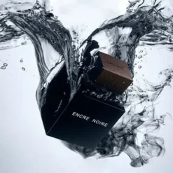 Fashion Encre Noire, Eau de Toilette Men's Fragrances