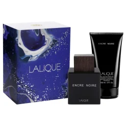 Flash Sale Encre Noire, Gift Set 2024 Men's Fragrances