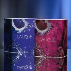 Flash Sale Encre Noire, Gift Set 2024 Men's Fragrances