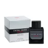Clearance Encre Noire Sport, Eau de Toilette Men's Fragrances