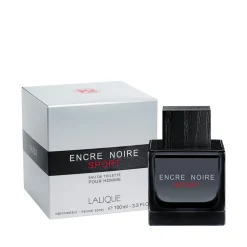 Clearance Encre Noire Sport, Eau de Toilette Men's Fragrances