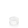 Best Enfants box Boxes