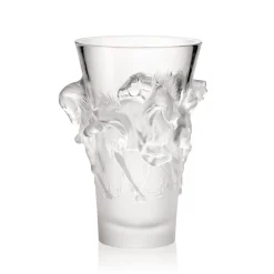 Shop Equus vase Vases
