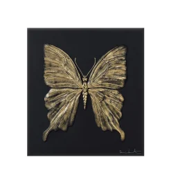 Clearance Eternal Beauty, Damien Hirst & , 2015 Art Panels