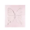 New Eternal Beauty, Damien Hirst & , 2015 Art Panels