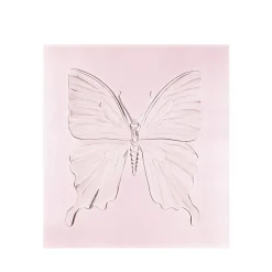 New Eternal Beauty, Damien Hirst & , 2015 Art Panels