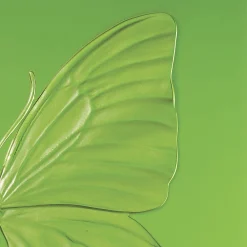 Shop Eternal Beauty, Damien Hirst & , 2015 Art Panels