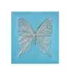 Fashion Eternal Beauty, Damien Hirst & , 2015 Art Panels