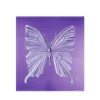 Sale Eternal Beauty, Damien Hirst & , 2015 Art Panels