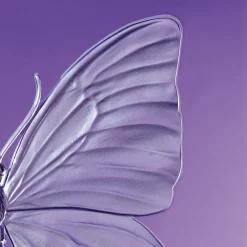 Sale Eternal Beauty, Damien Hirst & , 2015 Art Panels