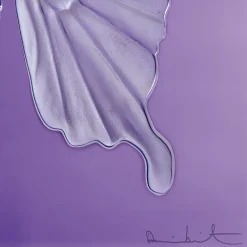 Sale Eternal Beauty, Damien Hirst & , 2015 Art Panels