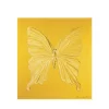 New Eternal Beauty, Damien Hirst & , 2015 Art Panels
