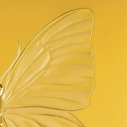 New Eternal Beauty, Damien Hirst & , 2015 Art Panels