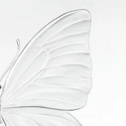 Flash Sale Eternal Beauty, Damien Hirst & , 2015 Art Panels