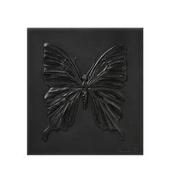 Sale Eternal Beauty, Damien Hirst & , 2015 Art Panels