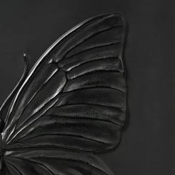 Sale Eternal Beauty, Damien Hirst & , 2015 Art Panels