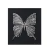Cheap Eternal Beauty, Damien Hirst & , 2015 Art Panels