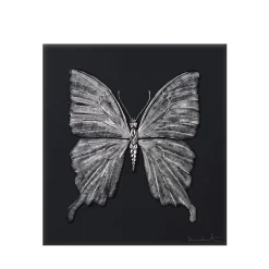 Cheap Eternal Beauty, Damien Hirst & , 2015 Art Panels