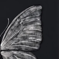 Cheap Eternal Beauty, Damien Hirst & , 2015 Art Panels