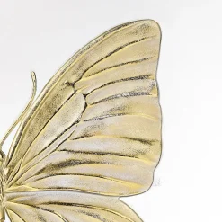 Cheap Eternal Beauty, Damien Hirst & , 2015 Art Panels
