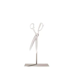 Flash Sale Eternal Cross, Damien Hirst & , 2017 Sculptures