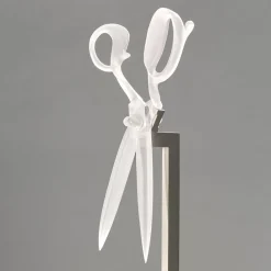 Flash Sale Eternal Cross, Damien Hirst & , 2017 Sculptures