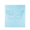 Shop Eternal Hope, Damien Hirst & , 2015 Art Panels