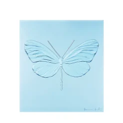 Shop Eternal Hope, Damien Hirst & , 2015 Art Panels