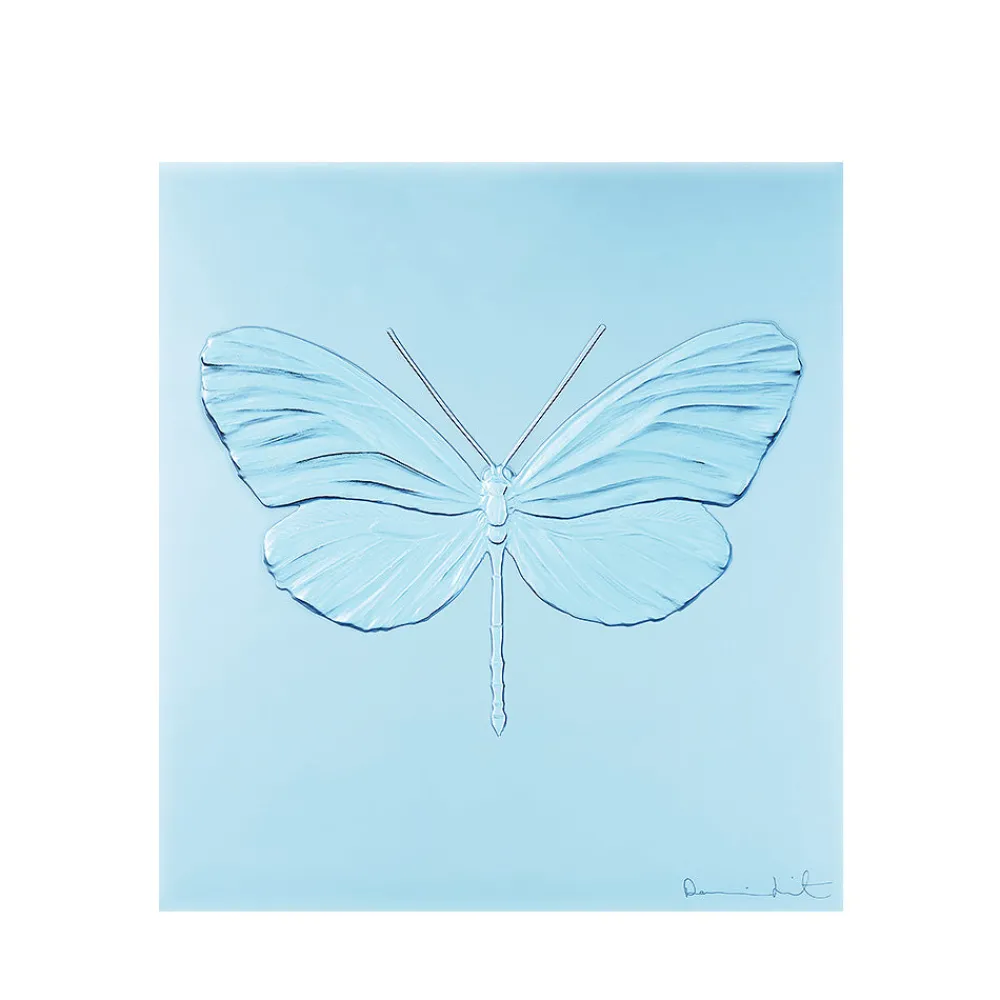 Shop Eternal Hope, Damien Hirst & , 2015 Art Panels