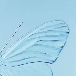 Shop Eternal Hope, Damien Hirst & , 2015 Art Panels