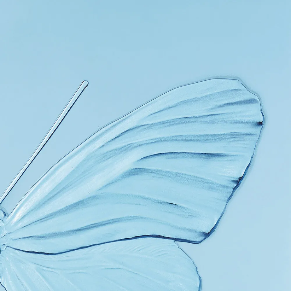 Shop Eternal Hope, Damien Hirst & , 2015 Art Panels